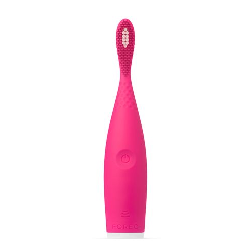 FOREO ISSA play Wild Strawberry slika 2