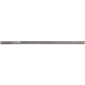 Dewalt bit SDS MAX, 35 x 670 DT60839