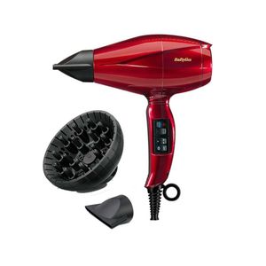 Babyliss sušilo za kosu 6740DE 2400W 