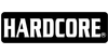 Hardcore pribor za ribolov i varalice - Najbolji kvalitet