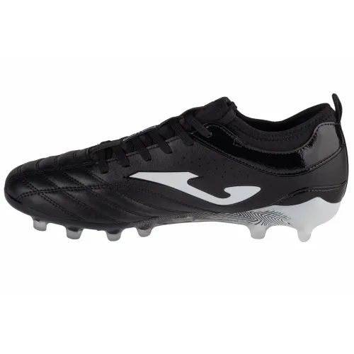 Joma numero-10 2401 fg n10w2401fg slika 2