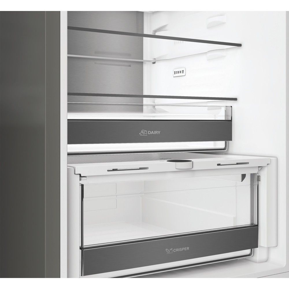 Whirlpool hladnjak WHK 26413 XBR6EA1 slika 15