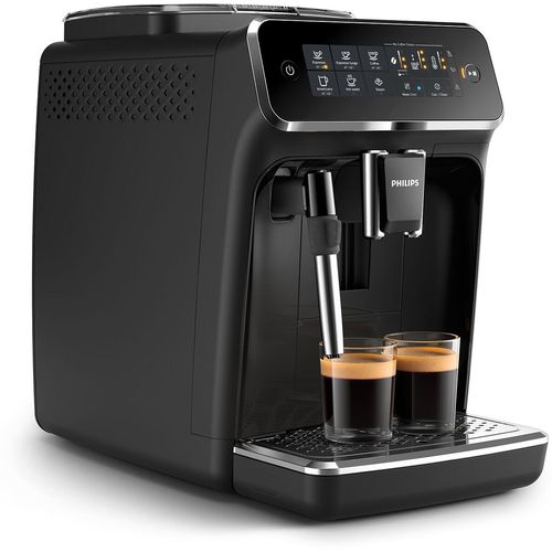 Philips potpuno automatski aparat za espresso EP3221/40 slika 2