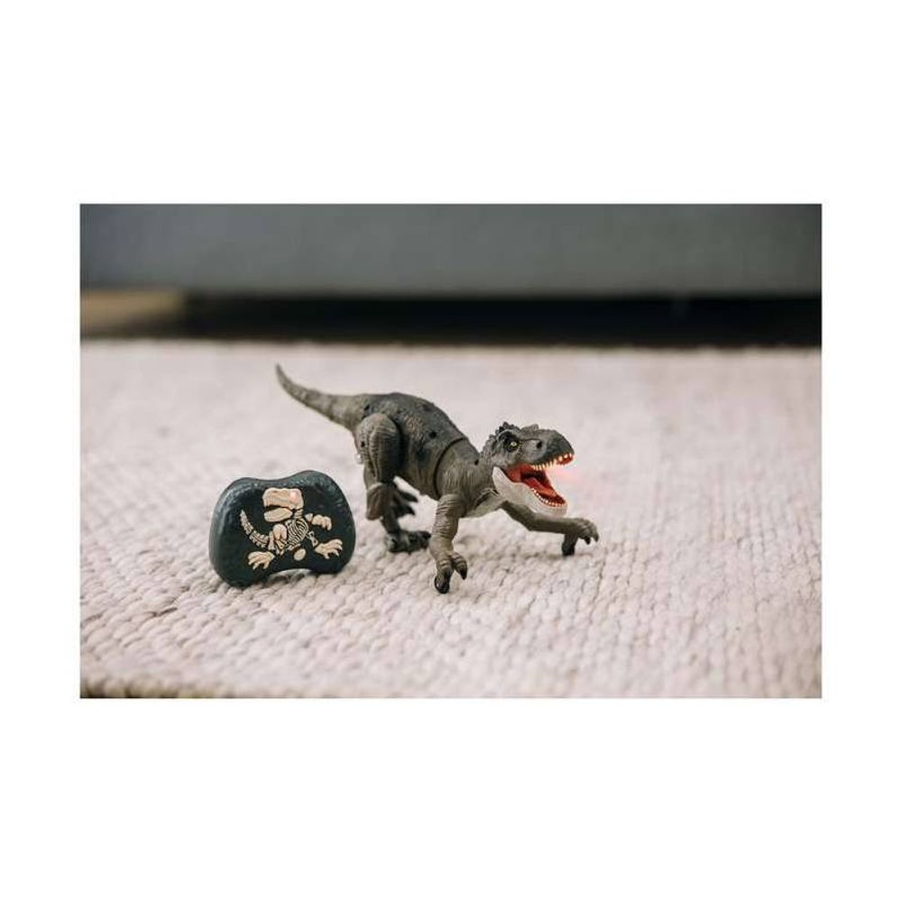 Free2Play Tyrannosaurus Rex na daljinsko upravljanje slika 2