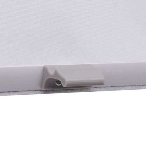 133512 Blackout Roller Blind White SK08 slika 23