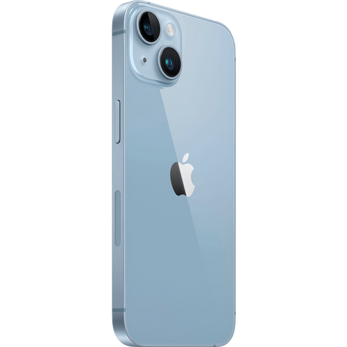 Apple iPhone 14 128GB, Blue EU slika 4