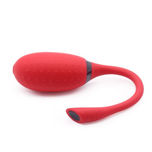 Magic Motion Fugu vibrator slika 14