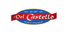 Del Castello | Web Shop Srbija 