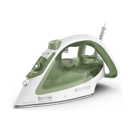 Tefal FV5781 Pegla na paru 2800 W slika 1