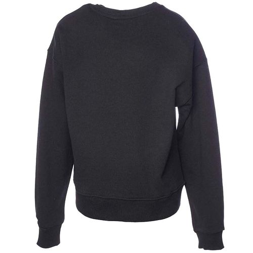 Hummel Duks Hmlastrid Sweatshirt Za Devojčice slika 2