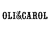 Oli & Carol logo