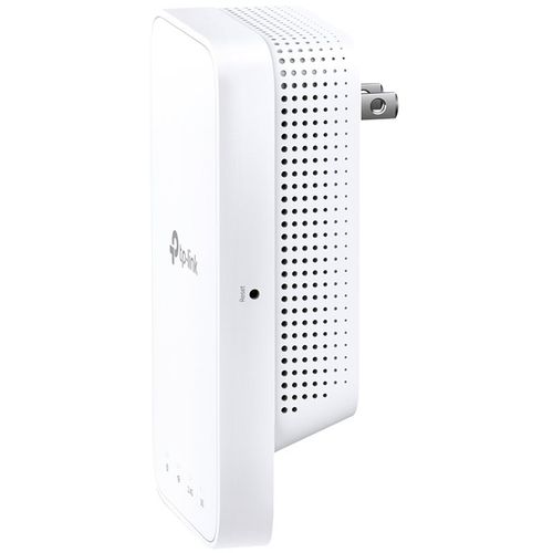 AC1200 Whole-Home Mesh Wi-Fi Extender, MediaTek CPU, 867Mbps at 5GHz+300Mbps at 2.4GHz, 2 internal antennas,Parental Controls, Quality of Service, Reporting, Assisted Setup, Deco App, Cloud Support, Alexa &amp; IFTTT supported, Work with All Deco Models slika 2