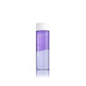 Germaine de Capuccini Bi-Phase Make-Up Removal Lotion