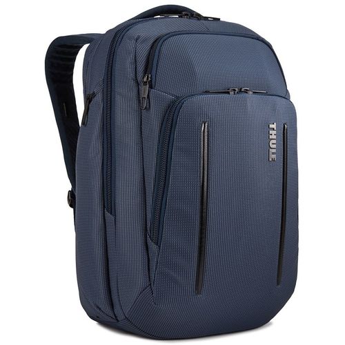 Univerzalni ruksak Thule Crossover 2 Backpack 30L plavi slika 1