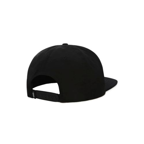 Vans Shallow Cap VN0A4TQ2BLK Muška Kapa slika 6