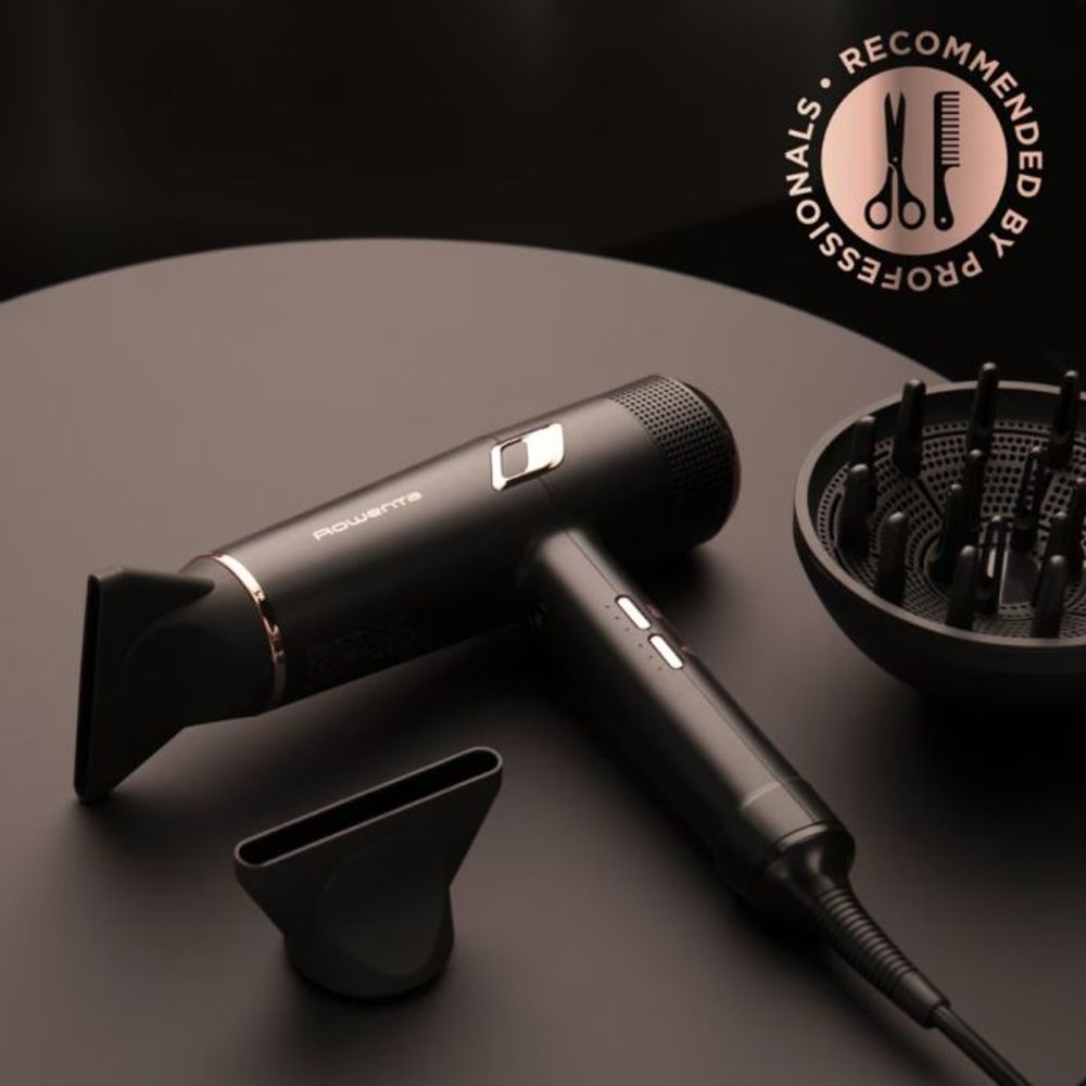 Rowenta Fen za kosu CV9920F3 Maestria Ultimate Experience  slika 5