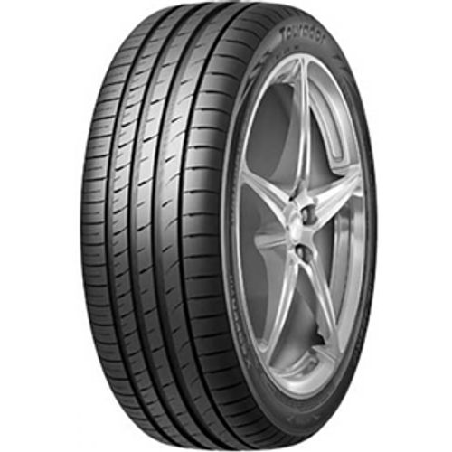 Tourador 275/30R19 96Y XL X SPEED TU1 slika 1