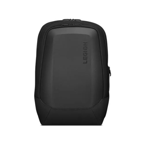 Lenovo ranac Legion 17" Armored Back pack II crna slika 2