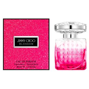 Jimmy Choo BLOSSOM edp sprej 40 ml