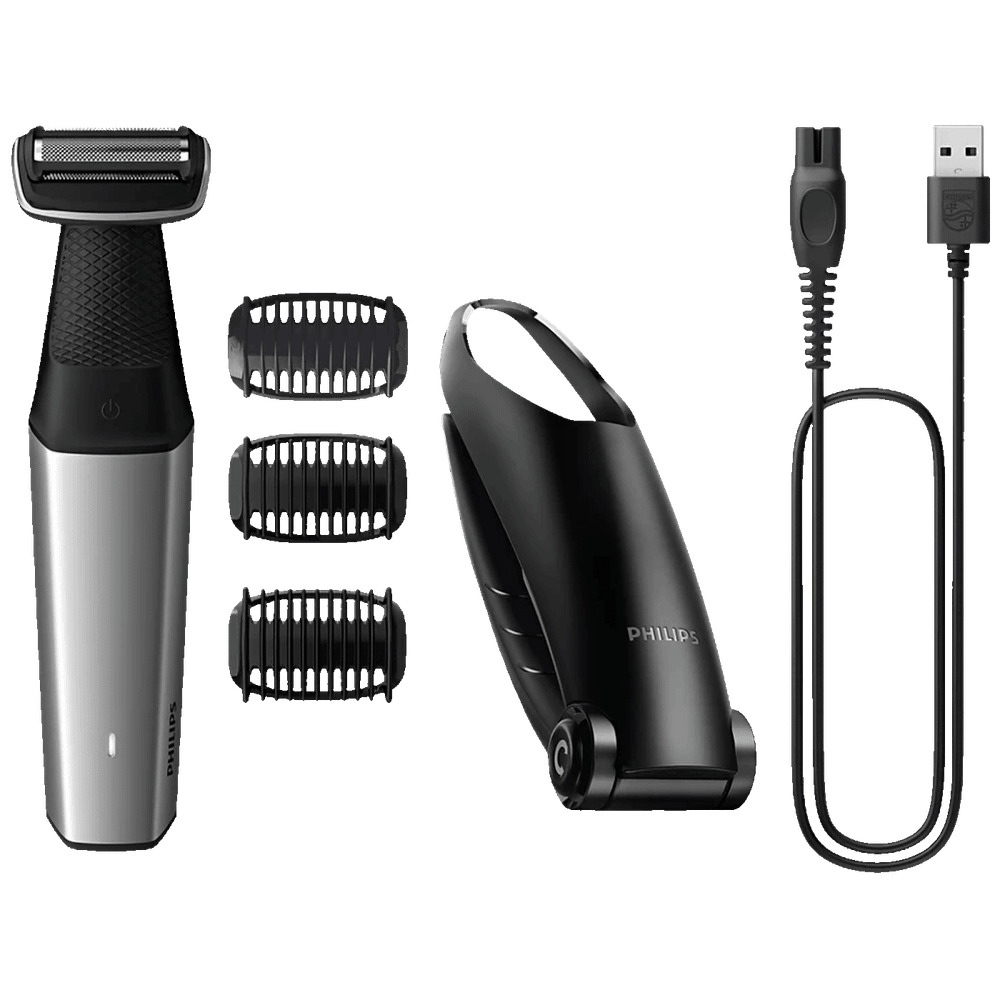 Philips Aparat za brijanje - BG5021/15 slika 1