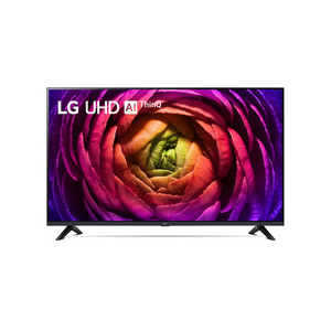 LG televizor UHD TV 50UR73003LA