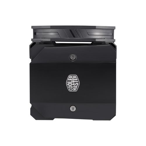 COOLER MASTER MasterAir MA624 procesorski hladnjak (MAM-D6PS-314PK-R1) slika 2