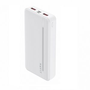 Havit Power Bank PB92 20000mAh 22.5W beli