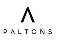 Paltons Sunglasses