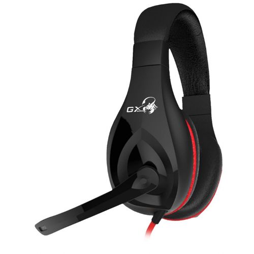 Genius HS-G560, Black, GU-170003, FG slika 3