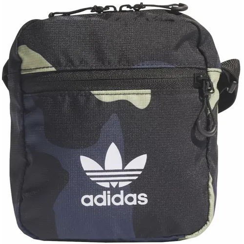 Adidas camo festival bag hc9525 slika 3