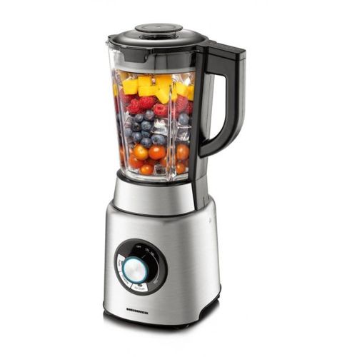 Heinner HBL-1200XMC blender slika 3