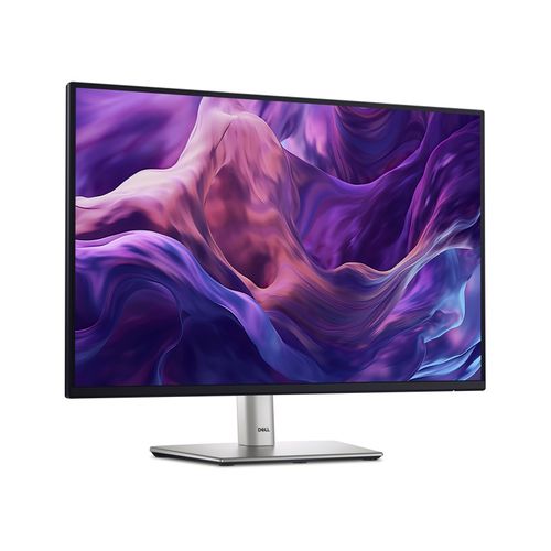 Dell P2425E Monitor 24" 100Hz USB-C Professional IPS  slika 2