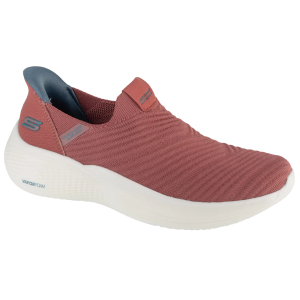 Skechers slip-ins: bobs infinity - daily 117508-ros