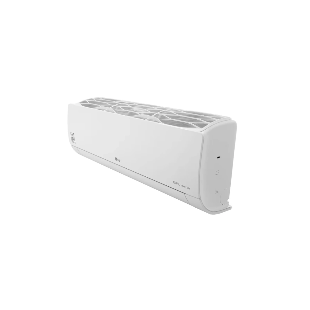 LG Klima S12EC / 12 000 BTU slika 2