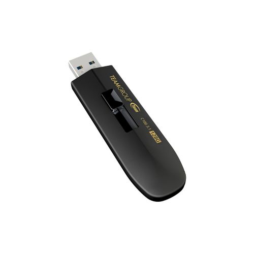 Teamgroup 128GB C186 USB 3.1 memorijski stick slika 2