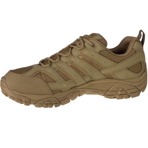 Merrell Moab 2 Tactical muške trekking tenisice J15857  slika 6