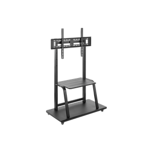 SBOX Podni stalak FS-1035 (37-100"/150kg/800x600)
