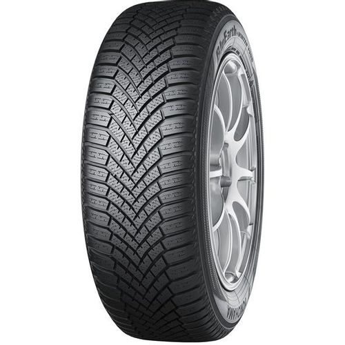 Yokohama 185/60 R15 88T V906 slika 1