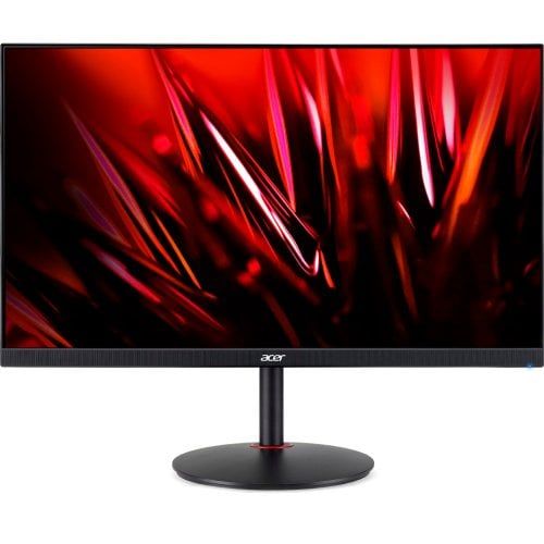 Monitor Acer 24" Nitro XV240YM3BMIIPRX UM.QX0EE.306, IPS, FHD, 1ms, 180Hz, HDMI slika 1