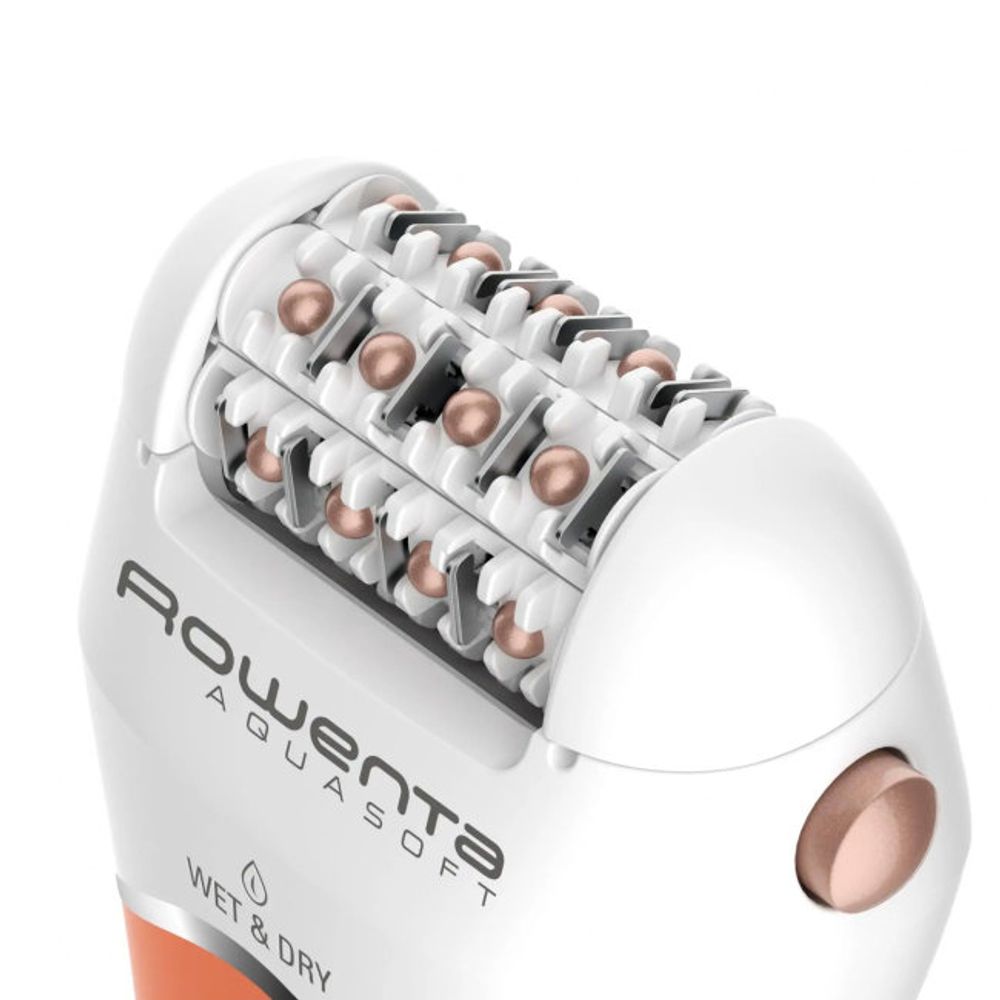 Rowenta Epilator EP4920F0 slika 4