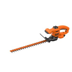 Black & Decker MAKAZE ZA ŽIVICU 420W 45CM