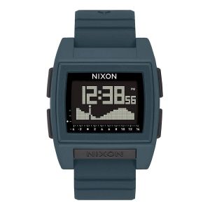 Muški sat Nixon A1307-2889 - Stil i funkcionalnost u jednom