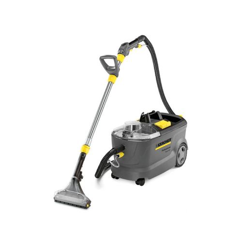 Karcher PUZZI 10/1 Usisivač za dubinsko pranje slika 3