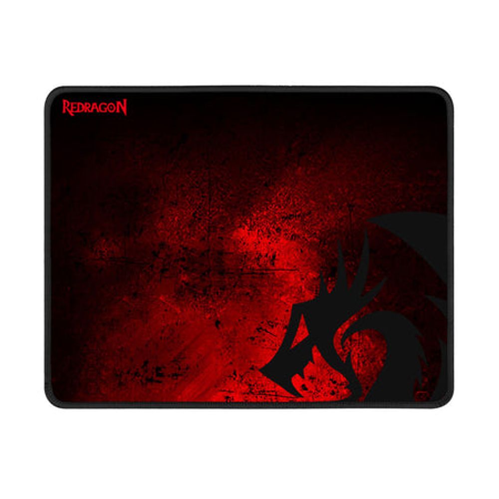 ReDragon 2u1 Gaming Miš Wireless i Podloga M601WL-BA  slika 4