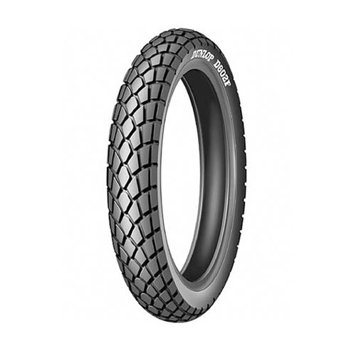 Dunlop 100/90-18 56P TL D602F slika 1