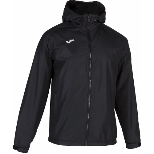 Joma cervino polar rain jacket 101296-100 slika 1