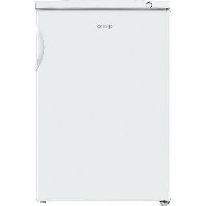 Gorenje zamrzivač F492PW