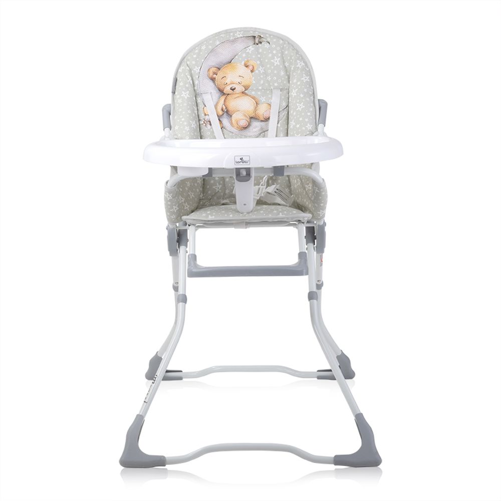 Lorelli Hranilica Marcel, Grey Sleeping Bear slika 2