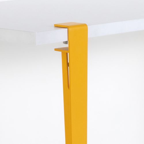 Eurotas - White
Yellow White
Yellow Dining Table slika 5