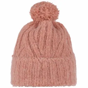 Buff nerla knitted hat beanie 1323354011000